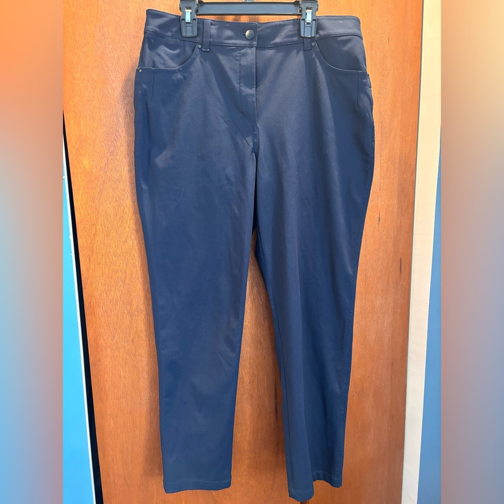 Lululemon Pants